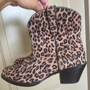 Women’s Ariat Boots